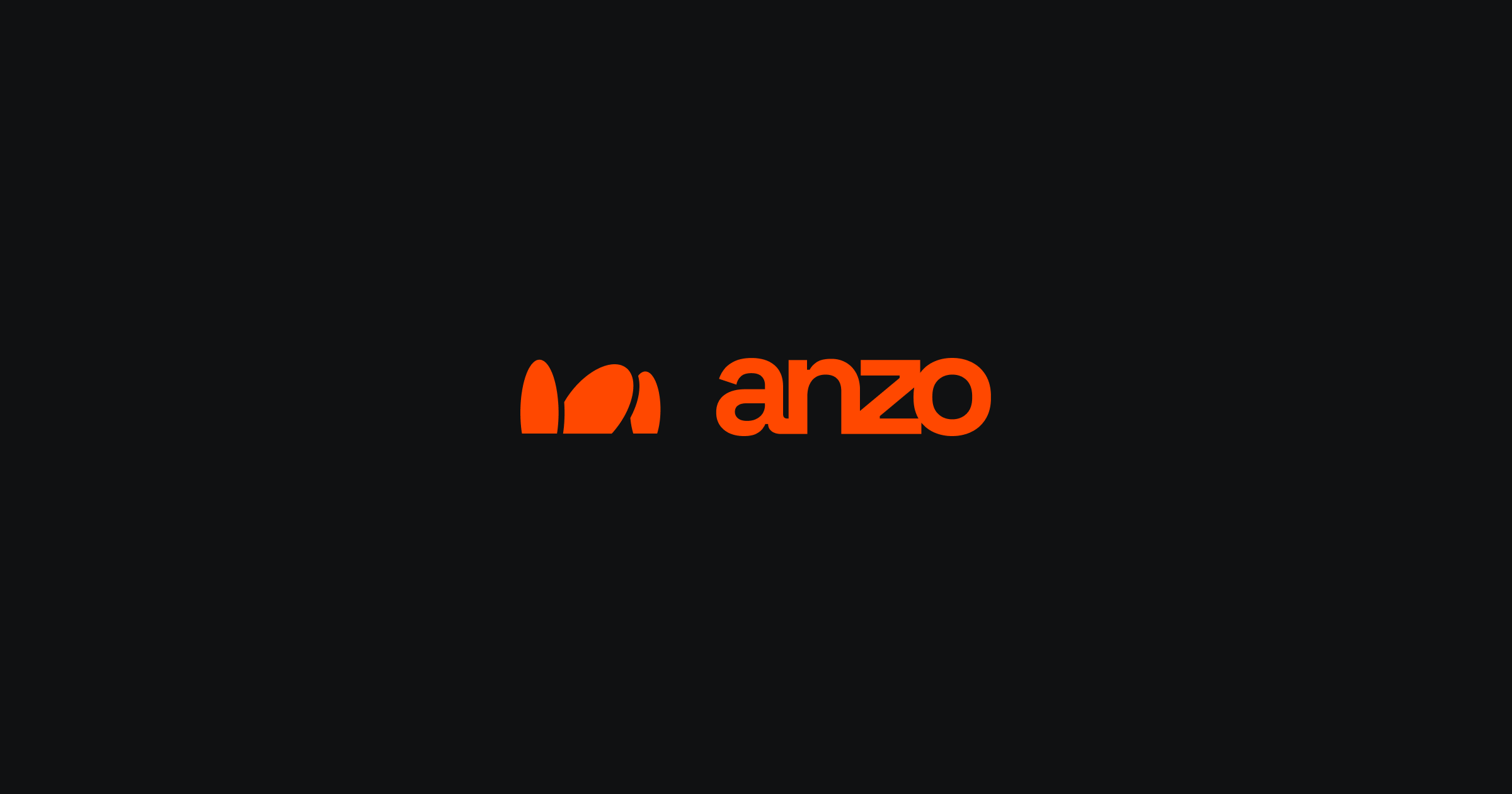 Anzo - Global USD account and debit card